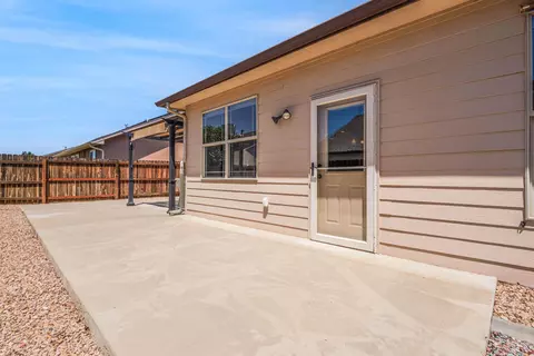 569 Hemlock Dr, Fruita, CO 81521 photo 39
