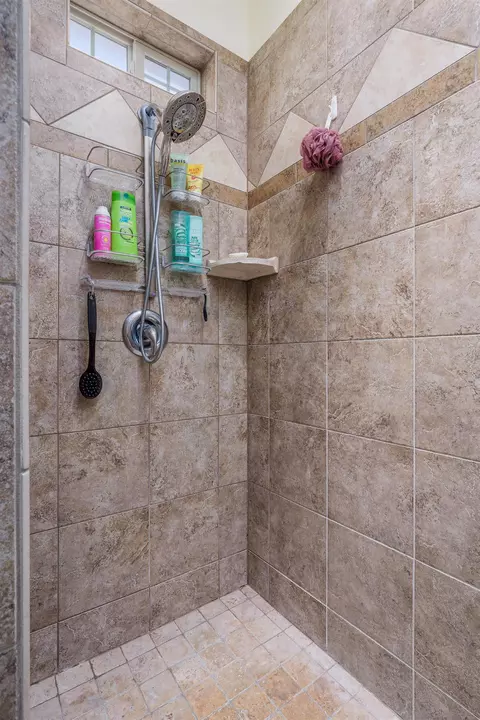 569 Hemlock Dr, Fruita, CO 81521 photo 27