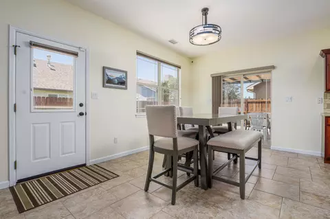 569 Hemlock Dr, Fruita, CO 81521 photo 16