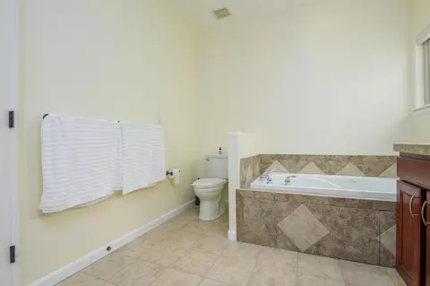 569 Hemlock Dr, Fruita, CO 81521 photo 28