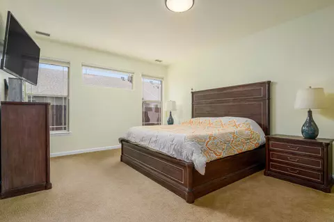 569 Hemlock Dr, Fruita, CO 81521 photo 19