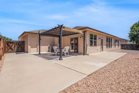 569 Hemlock Dr, Fruita, CO 81521 photo 36