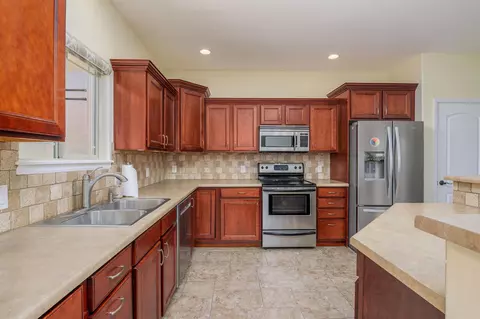 569 Hemlock Dr, Fruita, CO 81521 photo 11