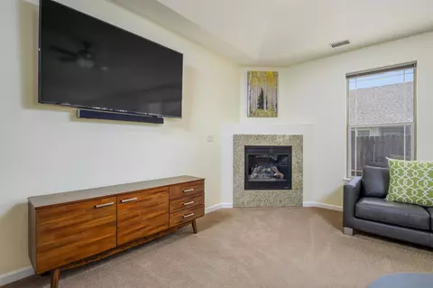 569 Hemlock Dr, Fruita, CO 81521 photo 7