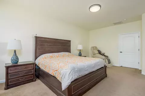 569 Hemlock Dr, Fruita, CO 81521 photo 20