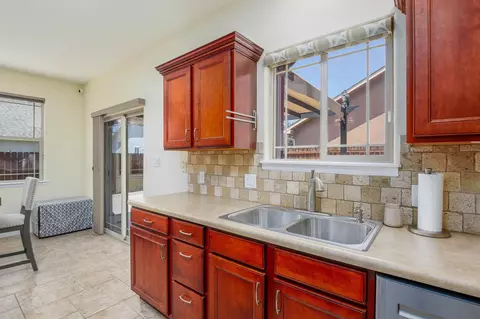 569 Hemlock Dr, Fruita, CO 81521 photo 13