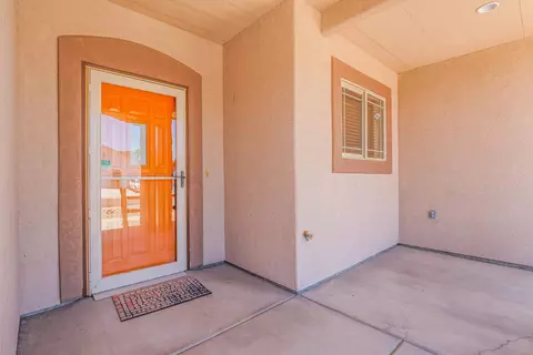 569 Hemlock Dr, Fruita, CO 81521 photo 5