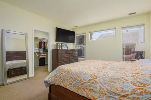 569 Hemlock Dr, Fruita, CO 81521 photo 22
