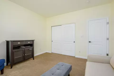 569 Hemlock Dr, Fruita, CO 81521 photo 33