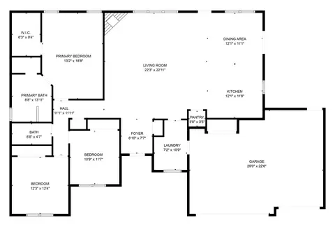 569 Hemlock Dr, Fruita, CO 81521 photo 41