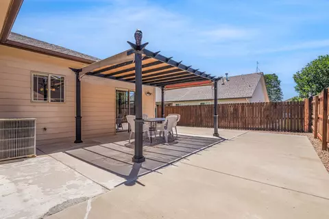 569 Hemlock Dr, Fruita, CO 81521 photo 35