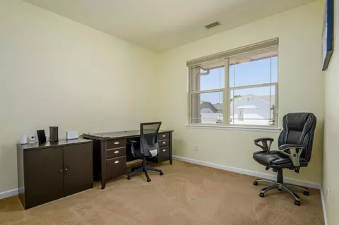 569 Hemlock Dr, Fruita, CO 81521 photo 29