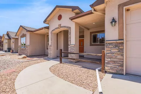 569 Hemlock Dr, Fruita, CO 81521 photo 4