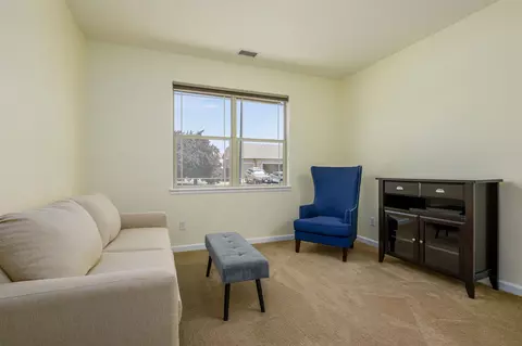 569 Hemlock Dr, Fruita, CO 81521 photo 32