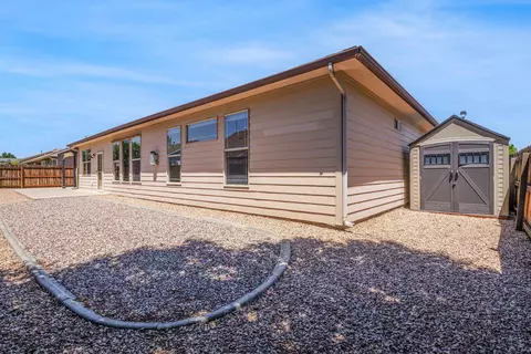 569 Hemlock Dr, Fruita, CO 81521 photo 38