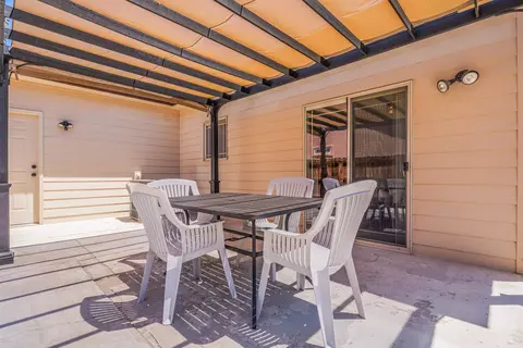 569 Hemlock Dr, Fruita, CO 81521 photo 34