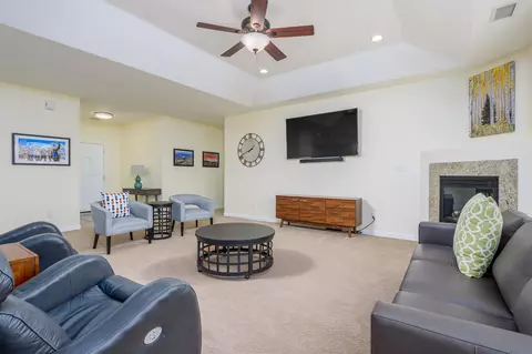 569 Hemlock Dr, Fruita, CO 81521 photo 10