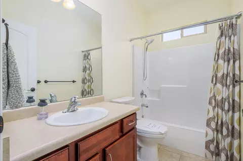569 Hemlock Dr, Fruita, CO 81521 photo 17