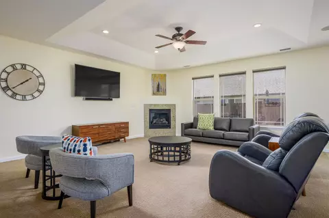 569 Hemlock Dr, Fruita, CO 81521 photo 9