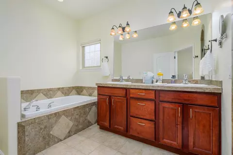 569 Hemlock Dr, Fruita, CO 81521 photo 24