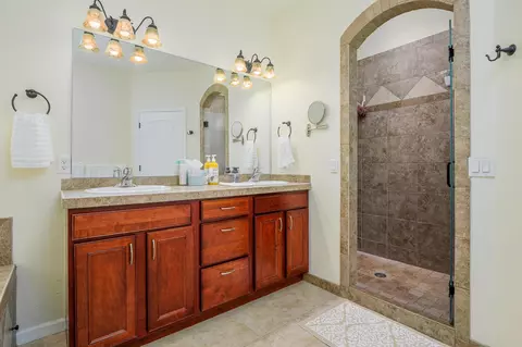 569 Hemlock Dr, Fruita, CO 81521 photo 25