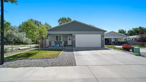 476 El Jardin Ln, Clifton, CO 81520