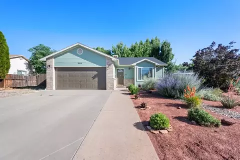 3275 12 S Mountain Oak Ct, Clifton, CO 81520