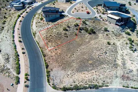 324 Ventana Ct, Grand Junction, CO 81507
