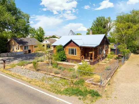 268 12 28 12 Rd, Grand Junction, CO 81503