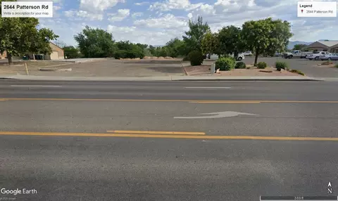 2644 Patterson Rd, Grand Junction, CO 81506
