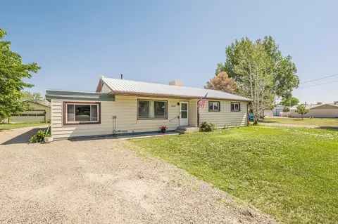 3010 D 12 Rd, Grand Junction, CO 81504