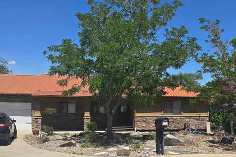 196 Sego Ct, Grand Junction, CO 81503