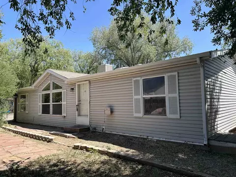 301 Pine St, Grand Junction, CO 81503