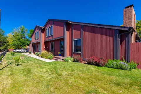 1155 Lakeside Dr #403, Grand Junction, CO 81506