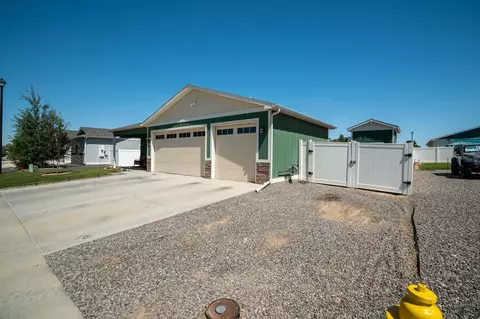 2138 Slope Creek Ave, Grand Junction, CO 81505