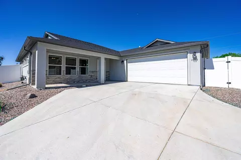 2913 Baileys Run, Grand Junction, CO 81504