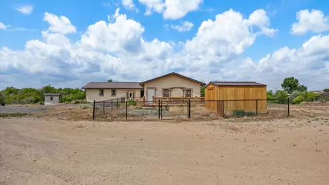 9097 2150 Rd, Austin, CO 81410
