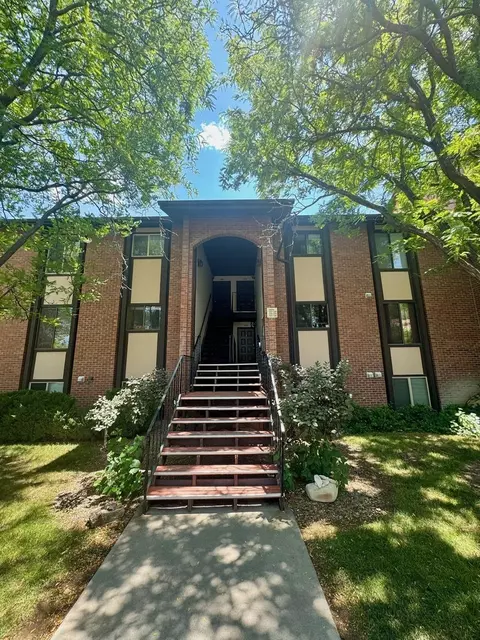 373 Ridges Blvd #306, Grand Junction, CO 81507