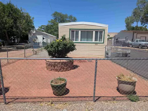 3252 E 12 Rd, Clifton, CO 81520