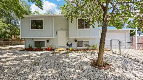2980 Orchard Ave, Grand Junction, CO 81504