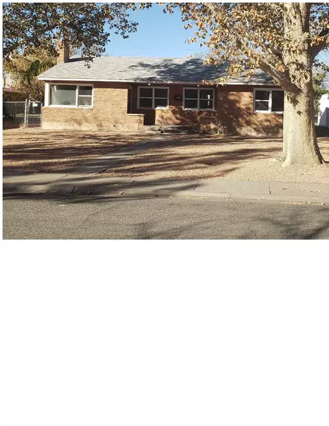 762 Bunting Ave, Grand Junction, CO 81501