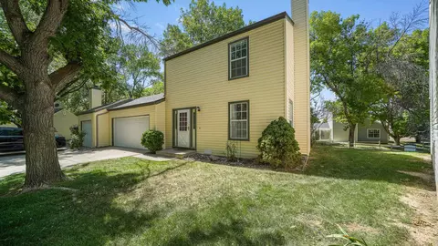 12 Dubonnet Ct, Grand Junction, CO 81507