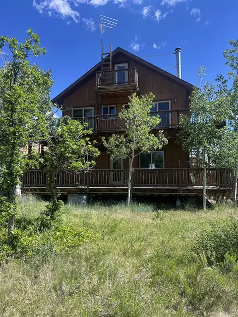 2459 Aspen Dr, Ridgway, CO 81432