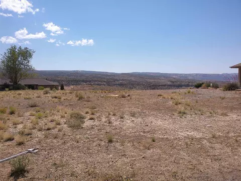 2675 Lookout Ln, Grand Junction, CO 81503