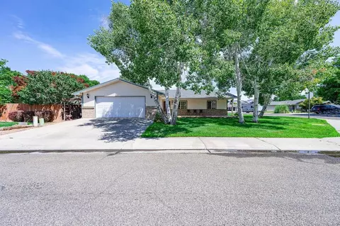 2958 Bookcliff Ave, Grand Junction, CO 81504