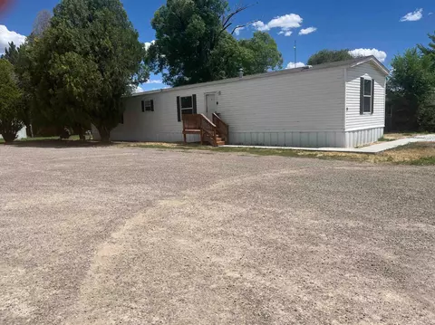 2845 North Ave #31, Grand Junction, CO 81501