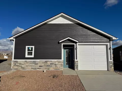 712 Royal Canyon Loop #B2, Grand Junction, CO 81505