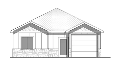 710 Royal Canyon Loop #C2, Grand Junction, CO 81505