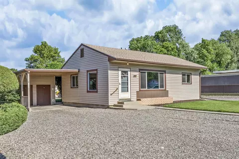 555 Ashley Ln, Grand Junction, CO 81501