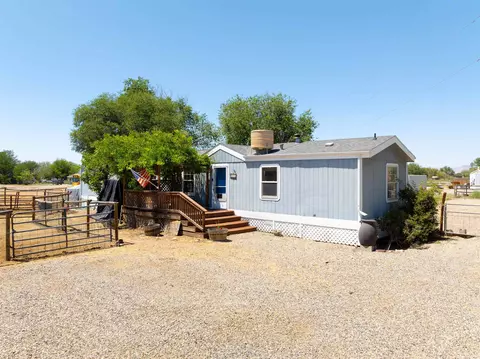 2896 River St, Grand Junction, CO 81501